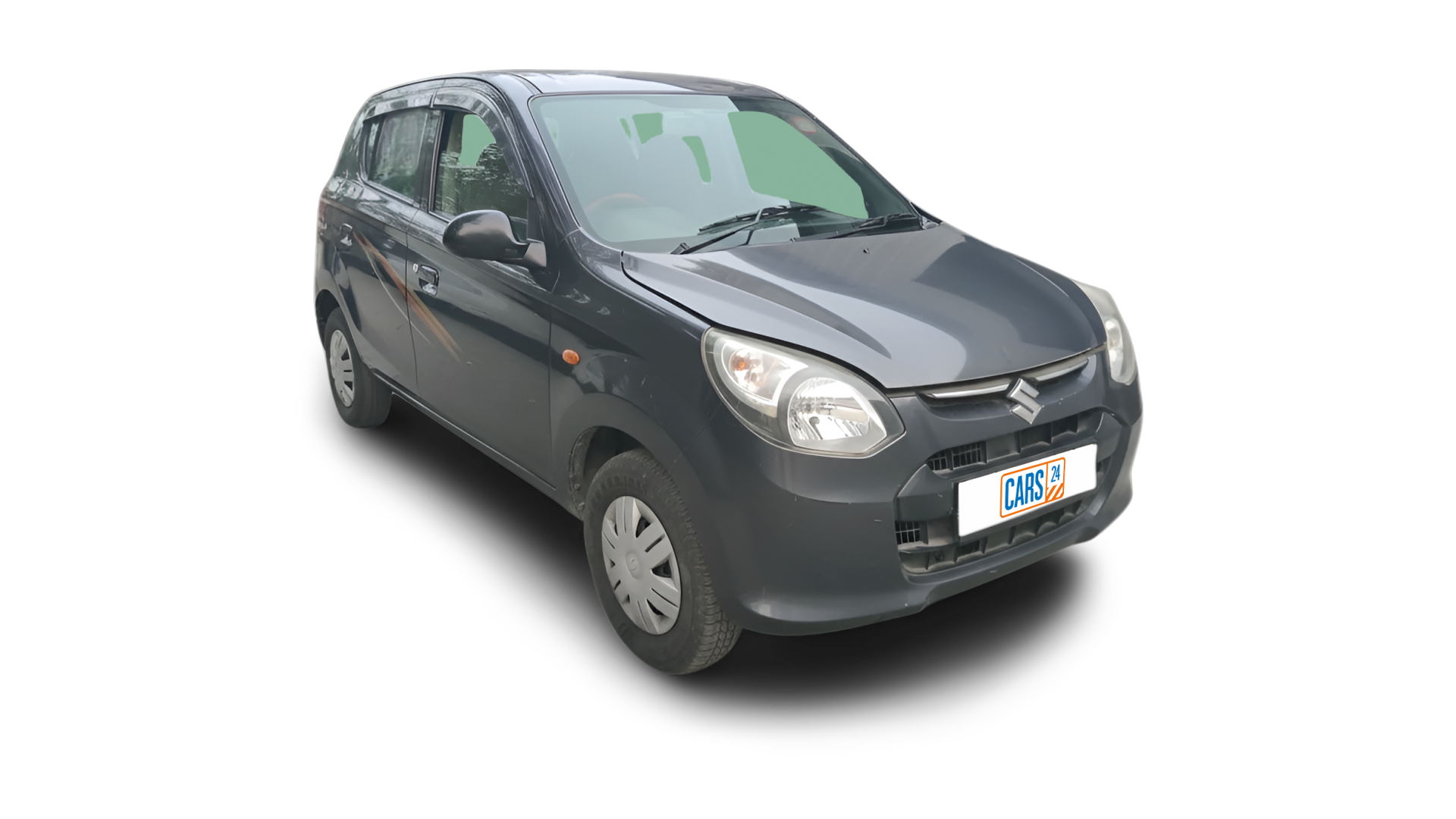 Maruti Alto 800-img